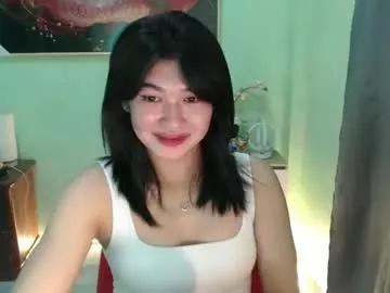 yourprettytrish from Chaturbate is Freechat