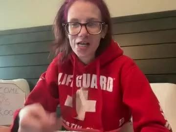 yourstrulylivy from Chaturbate is Freechat