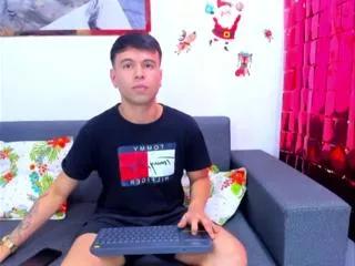 adriangel_hyuga from Flirt4Free is Freechat