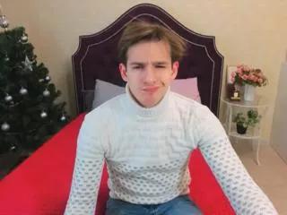 alexs_foster from Flirt4Free is Freechat