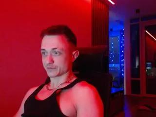 alexx_nash from Flirt4Free is Freechat