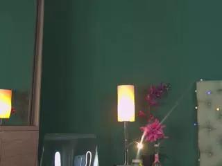 alice_pirs from Flirt4Free is Freechat