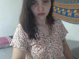 alysa_taylor from Flirt4Free is Freechat