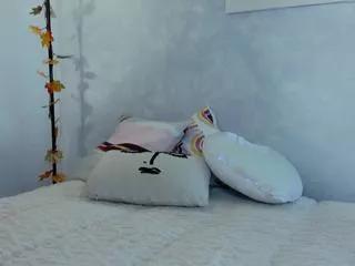 alyssa_bonett from Flirt4Free is Freechat