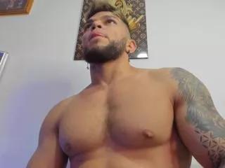 andrew_benz from Flirt4Free is Freechat