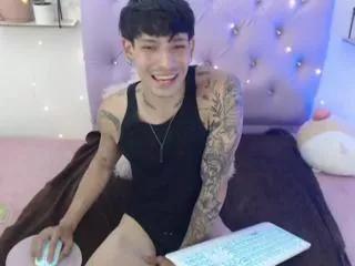 andrew_kind from Flirt4Free is Freechat