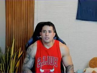 andrew_price from Flirt4Free is Freechat