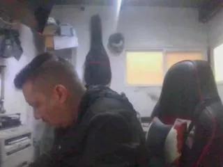 angel_placer from Flirt4Free is Freechat