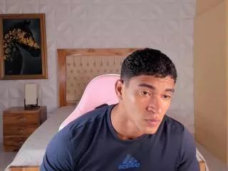 anthom_wells from Flirt4Free is Freechat