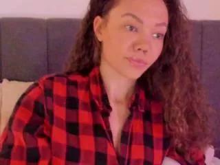 ashley_ross from Flirt4Free is Freechat