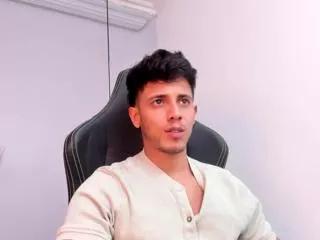 aston_coleman from Flirt4Free is Freechat