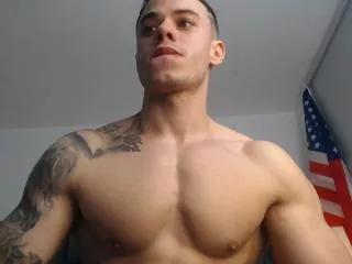 axel_levi from Flirt4Free is Freechat