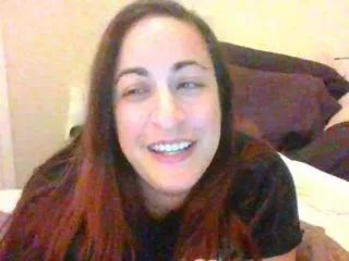 beauty_belle from Flirt4Free is Freechat