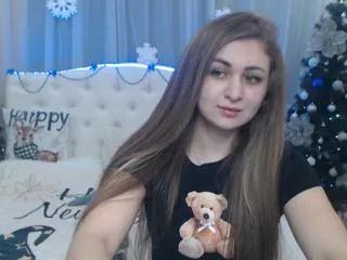 beta_betty from Flirt4Free is Freechat