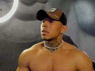 bramdon_smith from Flirt4Free is Freechat