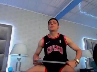 brann_tyler from Flirt4Free is Freechat