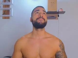 brian_kane from Flirt4Free is Freechat