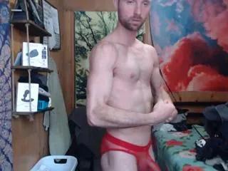 brody_white from Flirt4Free is Freechat