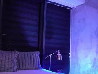 candy_ivy from Flirt4Free is Freechat