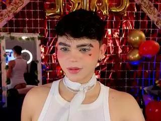 candy_pinkk from Flirt4Free is Freechat