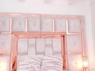 carlee_jones from Flirt4Free is Freechat