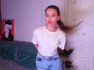 carmen_wiliams from Flirt4Free is Freechat