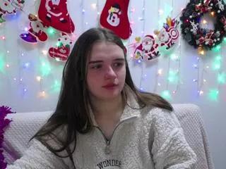 caroliine_muller from Flirt4Free is Freechat