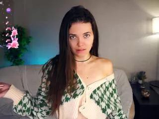 catheryn_gellings from Flirt4Free is Freechat