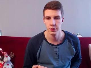 chris_brien from Flirt4Free is Freechat