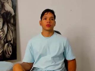 christian_schmidt from Flirt4Free is Freechat