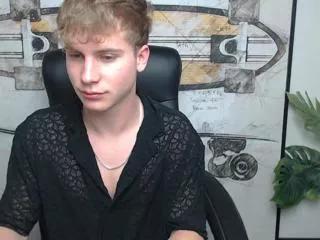 clark_dubois from Flirt4Free is Freechat