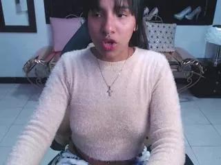 cute_sky from Flirt4Free is Freechat