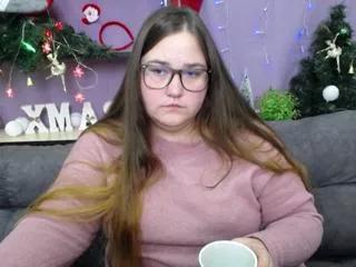 daniella_grace from Flirt4Free is Freechat