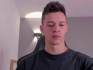 drake_carter from Flirt4Free is Freechat