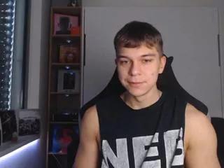 drake_kidman from Flirt4Free is Freechat