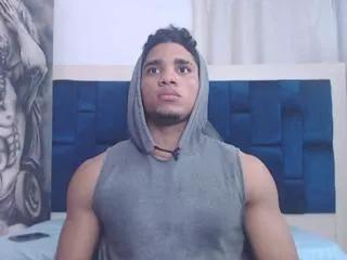 dustyn_michelle from Flirt4Free is Freechat