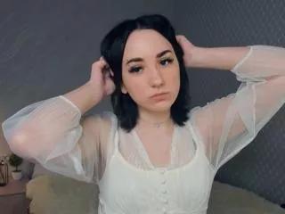 editha_carradine from Flirt4Free is Freechat