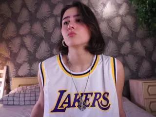 edla_atwood from Flirt4Free is Freechat