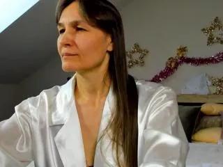 elina_white from Flirt4Free is Freechat