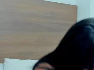 emily_diazz from Flirt4Free is Freechat