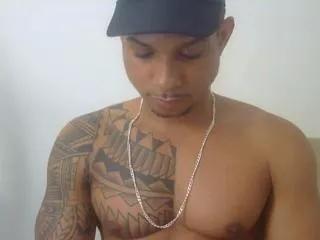 erick_dic from Flirt4Free is Freechat