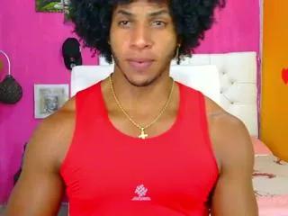 erick_madison from Flirt4Free is Freechat