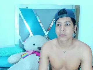 fabiana_rizzi_amp_fabian_west from Flirt4Free is Freechat