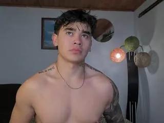 fox_angel from Flirt4Free is Freechat