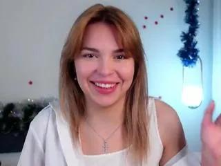 frederica_downton from Flirt4Free is Freechat