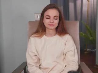 gladys_ferryman from Flirt4Free is Freechat