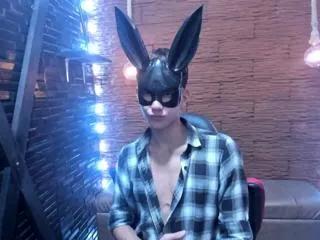 gregory_rous from Flirt4Free is Freechat