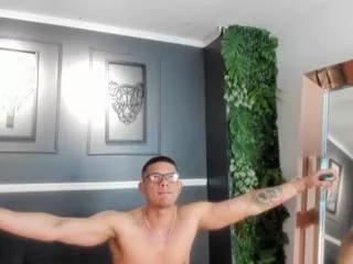 gym_star_boys from Flirt4Free is Freechat