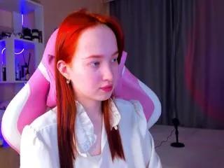 hakory_rose from Flirt4Free is Freechat