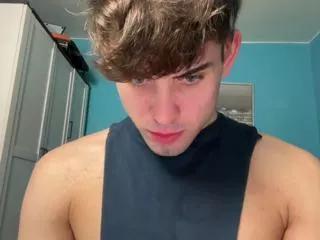 harper_durand from Flirt4Free is Freechat